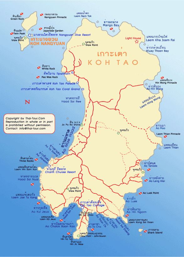 map of hong kong and japan. Hong Kong, Japan amp; a